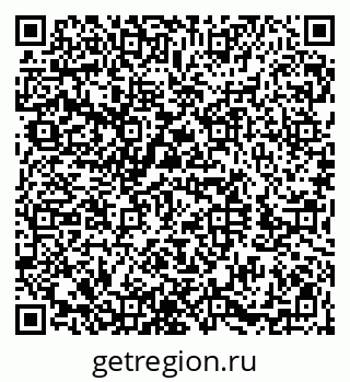 79100683457