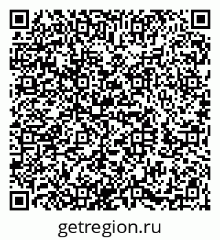 79100683458