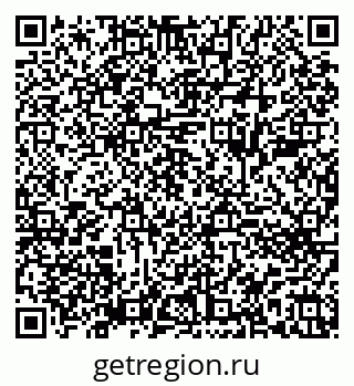 79100683459