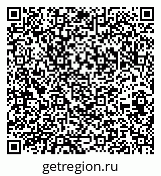79100683462