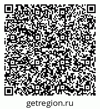 79100683463