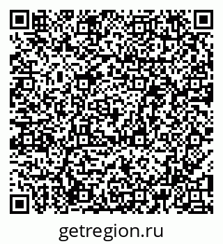 79100683464