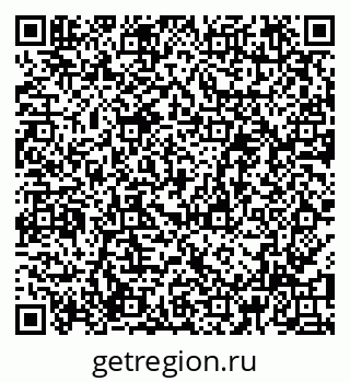 79100683466