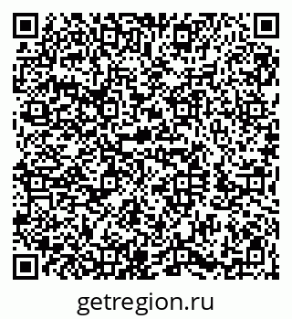 79100683467