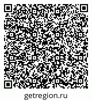 79100683470