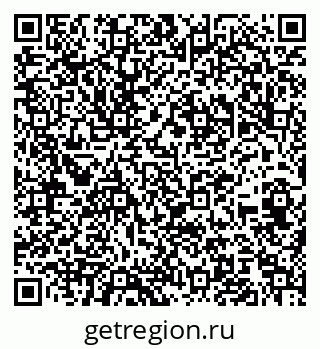 79100683471