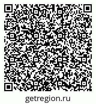 79100683472