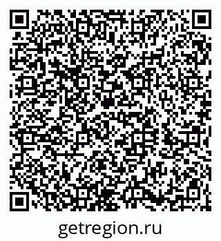 79100683473