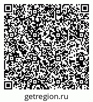 79100683475