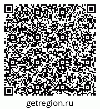 79100683476