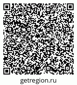 79100683477
