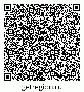 79100683478
