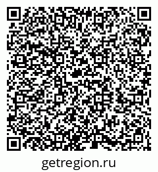 79100683479