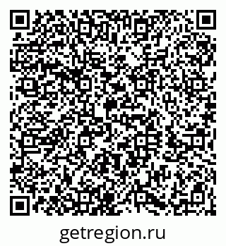 79100683480
