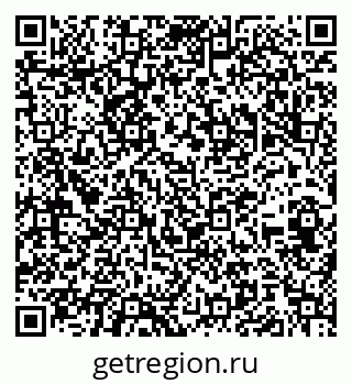 79100683482