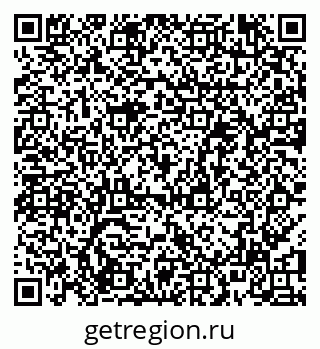 79100683483