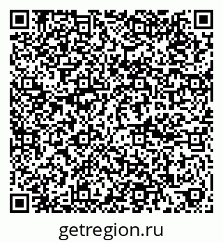79100683484