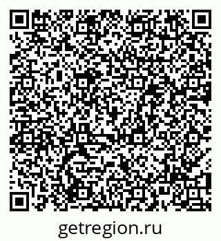 79100683486