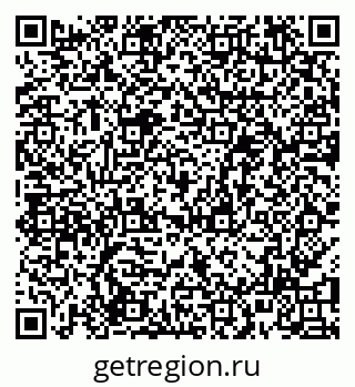 79100683487