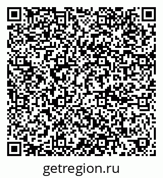 79100683488