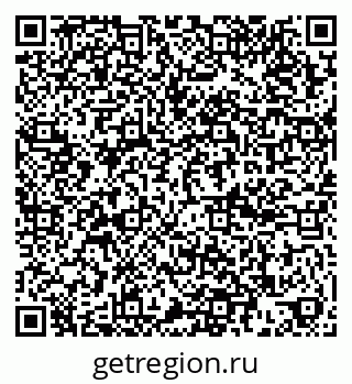 79100683490