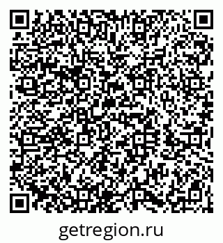 79100683492