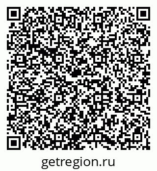 79100683493