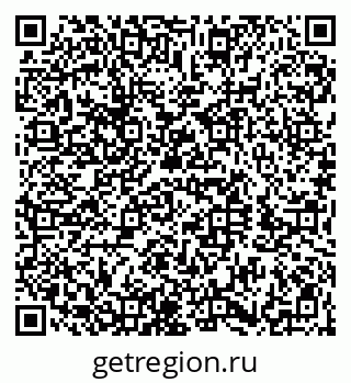 79100683495