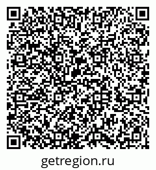 79100683496