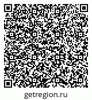 79100683497