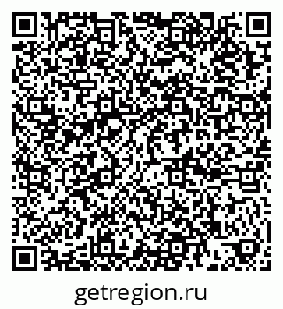 79100683499
