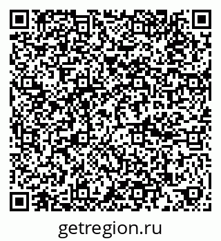 79100683501