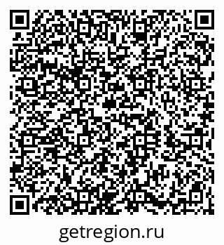 79100683502