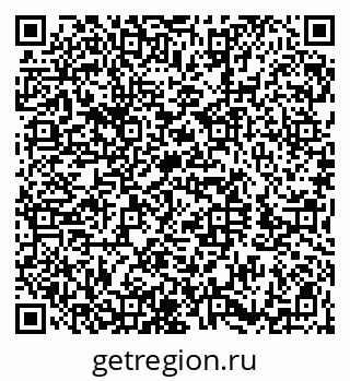 79100683504