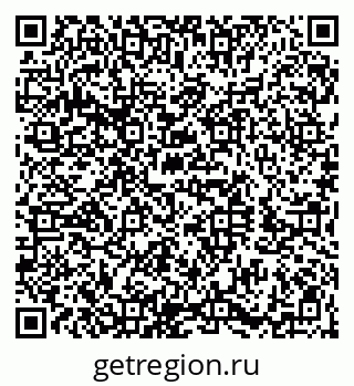 79100683505