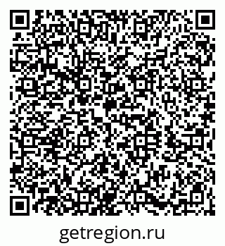 79100683506