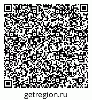 79100683507