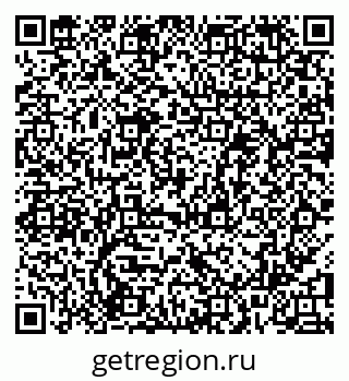 79100683508