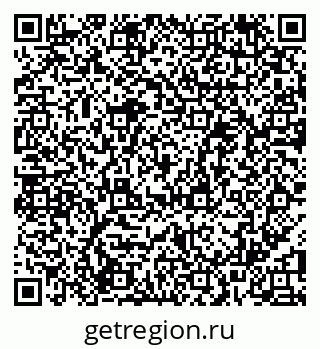 79100683509