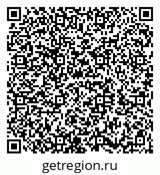 79100683511