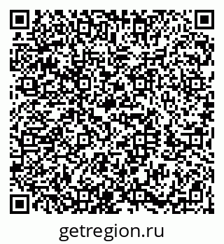 79100683512