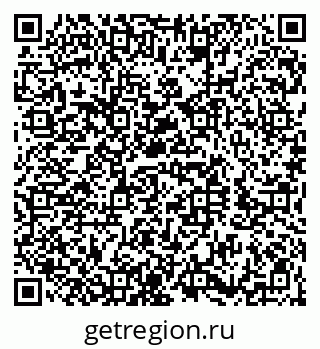 79100683515