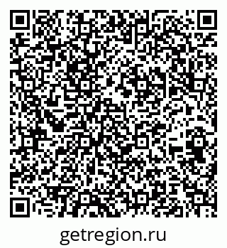 79100683516