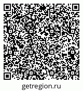 79100683517