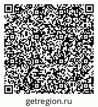 79100683518