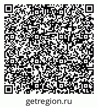 79100683519