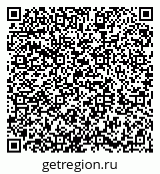 79100683520
