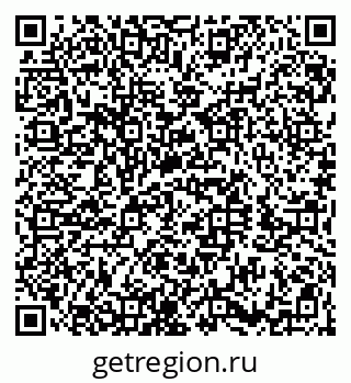 79100683521