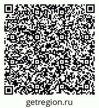 79100683523