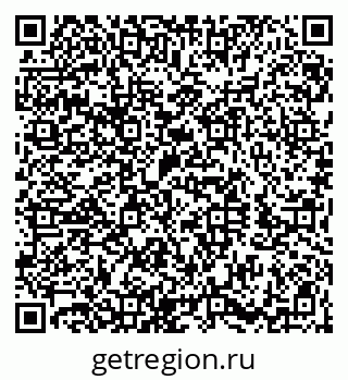 79100683524